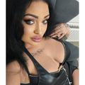  is Female Escorts. | Brighton | United Kingdom | United Kingdom | EscortsLiaison