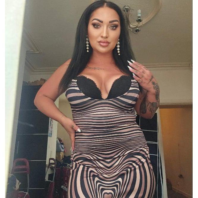  is Female Escorts. | Brighton | United Kingdom | United Kingdom | EscortsLiaison