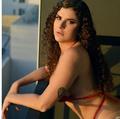  is Female Escorts. | Brighton | United Kingdom | United Kingdom | EscortsLiaison