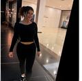  is Female Escorts. | Brighton | United Kingdom | United Kingdom | EscortsLiaison