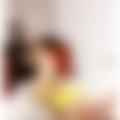  is Female Escorts. | Brighton | United Kingdom | United Kingdom | EscortsLiaison