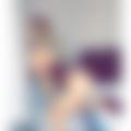  is Female Escorts. | Brighton | United Kingdom | United Kingdom | EscortsLiaison