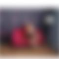  is Female Escorts. | Brighton | United Kingdom | United Kingdom | EscortsLiaison