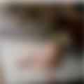  is Female Escorts. | Brighton | United Kingdom | United Kingdom | EscortsLiaison