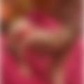  is Female Escorts. | Brighton | United Kingdom | United Kingdom | EscortsLiaison