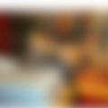  is Female Escorts. | Brighton | United Kingdom | United Kingdom | EscortsLiaison
