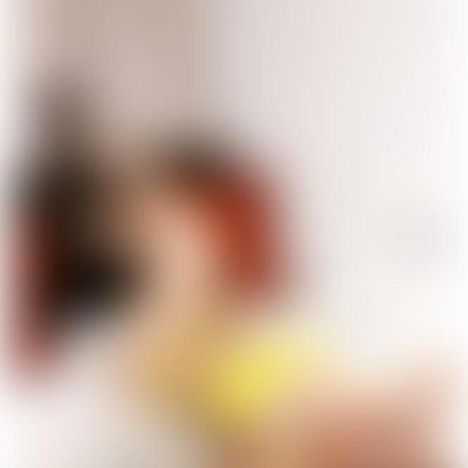  is Female Escorts. | Brighton | United Kingdom | United Kingdom | EscortsLiaison