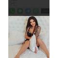  is Female Escorts. | Brighton | United Kingdom | United Kingdom | EscortsLiaison