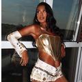  is Female Escorts. | Brighton | United Kingdom | United Kingdom | EscortsLiaison