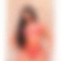  is Female Escorts. | Brighton | United Kingdom | United Kingdom | EscortsLiaison