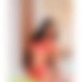  is Female Escorts. | Brighton | United Kingdom | United Kingdom | EscortsLiaison