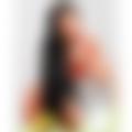  is Female Escorts. | Brighton | United Kingdom | United Kingdom | EscortsLiaison