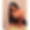  is Female Escorts. | Brighton | United Kingdom | United Kingdom | EscortsLiaison