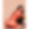  is Female Escorts. | Brighton | United Kingdom | United Kingdom | EscortsLiaison
