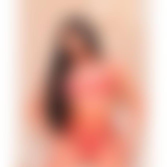  is Female Escorts. | Brighton | United Kingdom | United Kingdom | EscortsLiaison