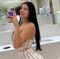  is Female Escorts. | Brighton | United Kingdom | United Kingdom | EscortsLiaison