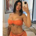  is Female Escorts. | Brighton | United Kingdom | United Kingdom | EscortsLiaison