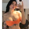  is Female Escorts. | Brighton | United Kingdom | United Kingdom | EscortsLiaison
