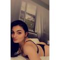  is Female Escorts. | Brighton | United Kingdom | United Kingdom | EscortsLiaison