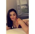  is Female Escorts. | Brighton | United Kingdom | United Kingdom | EscortsLiaison