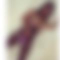  is Female Escorts. | Devon | United Kingdom | United Kingdom | EscortsLiaison