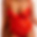  is Female Escorts. | Devon | United Kingdom | United Kingdom | EscortsLiaison