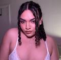  is Female Escorts. | Devon | United Kingdom | United Kingdom | EscortsLiaison