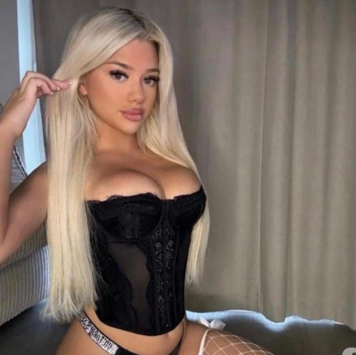  is Female Escorts. | Sheffield | United Kingdom | United Kingdom | EscortsLiaison