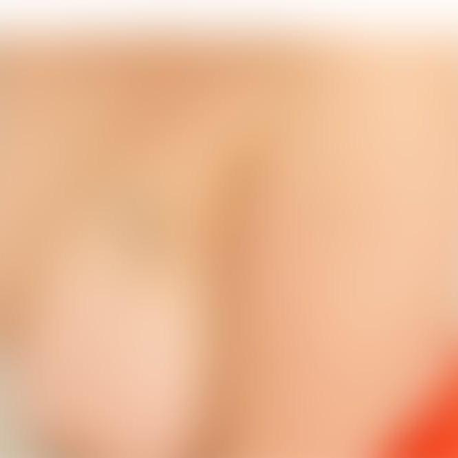  is Female Escorts. | Sheffield | United Kingdom | United Kingdom | EscortsLiaison