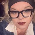 
                        Miss Gia Ryder
                     is Female Escorts. | Comox Balley | British Columbia | Canada | EscortsLiaison