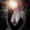 
                        Sloane Cooper
                     is Female Escorts. | London | Ontario | Canada | EscortsLiaison