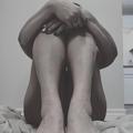 
                        Sloane Cooper
                     is Female Escorts. | London | Ontario | Canada | EscortsLiaison