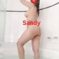 Sandy 28 is Female Escorts. | Wollongong | Australia | Australia | EscortsLiaison