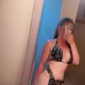 
                        Jasmine
                     is Female Escorts. | Niagara | Ontario | Canada | EscortsLiaison