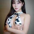  is Female Escorts. | Denver | Colorado | United States | EscortsLiaison