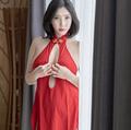  is Female Escorts. | Denver | Colorado | United States | EscortsLiaison