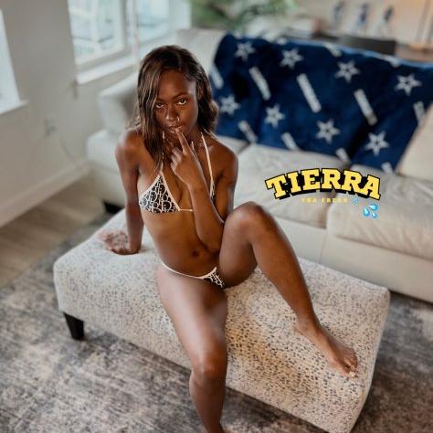  is Female Escorts. | New Orleans | Louisiana | United States | EscortsLiaison