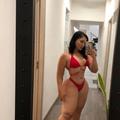 
                        Laura
                     is Female Escorts. | Sudbury | Ontario | Canada | EscortsLiaison