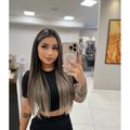  is Female Escorts. | Birmingham | United Kingdom | United Kingdom | EscortsLiaison