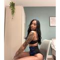  is Female Escorts. | Birmingham | United Kingdom | United Kingdom | EscortsLiaison