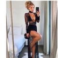  is Female Escorts. | Birmingham | United Kingdom | United Kingdom | EscortsLiaison