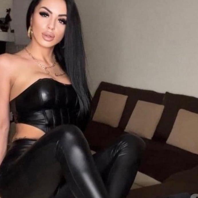  is Female Escorts. | Bath | United Kingdom | United Kingdom | EscortsLiaison