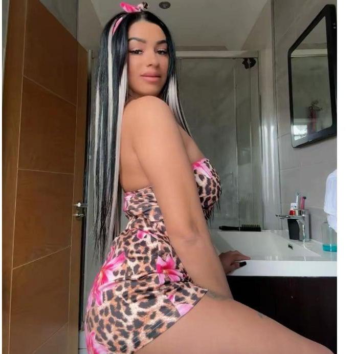  is Female Escorts. | Bath | United Kingdom | United Kingdom | EscortsLiaison