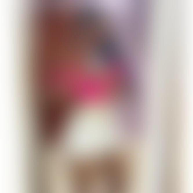  is Female Escorts. | Devon | United Kingdom | United Kingdom | EscortsLiaison