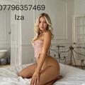  is Female Escorts. | East Anglia | United Kingdom | United Kingdom | EscortsLiaison