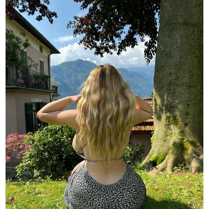  is Female Escorts. | East Anglia | United Kingdom | United Kingdom | EscortsLiaison