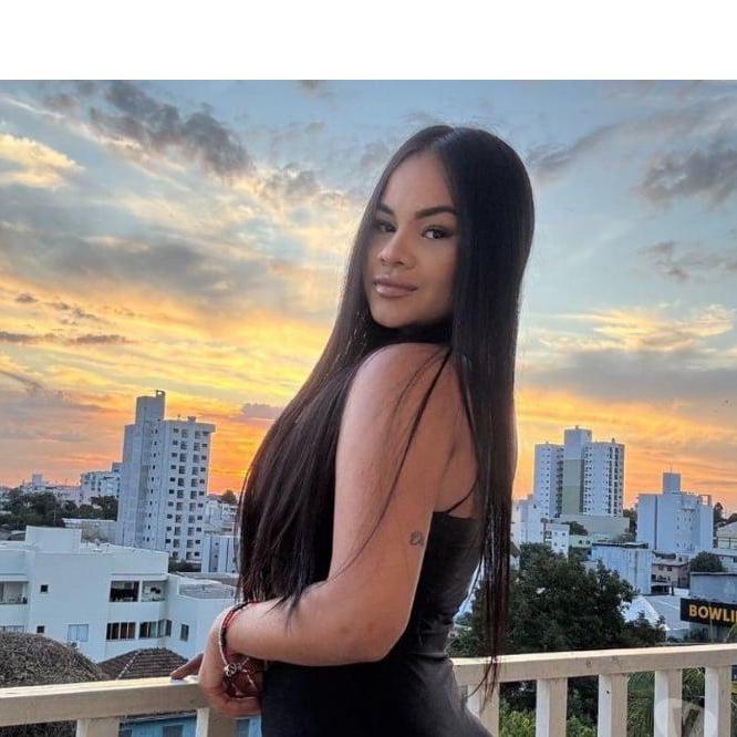  is Female Escorts. | East Anglia | United Kingdom | United Kingdom | EscortsLiaison