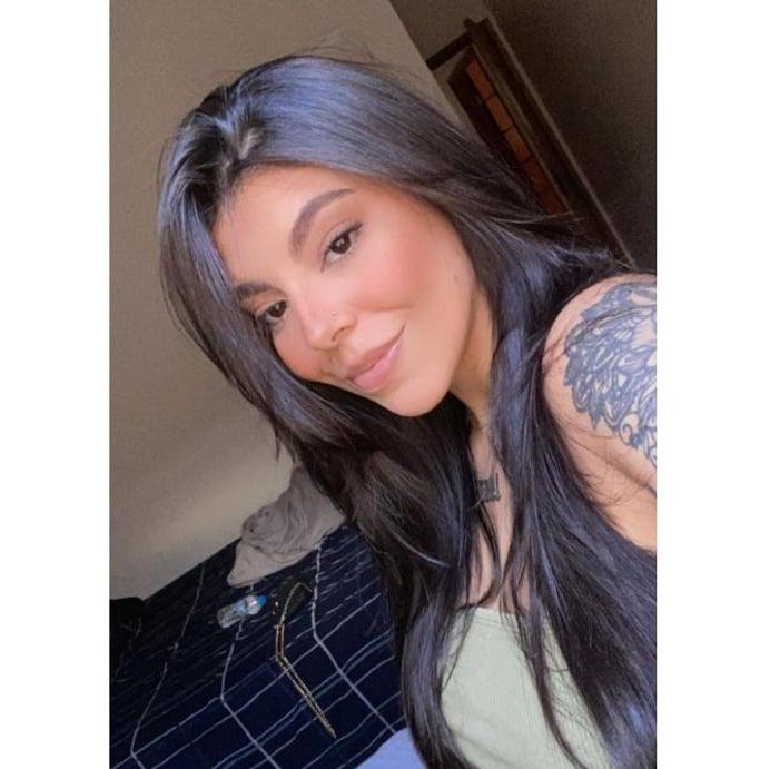  is Female Escorts. | East Anglia | United Kingdom | United Kingdom | EscortsLiaison