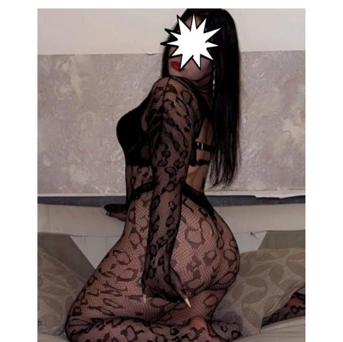  is Female Escorts. | East Anglia | United Kingdom | United Kingdom | EscortsLiaison