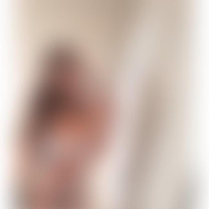  is Female Escorts. | Essex | United Kingdom | United Kingdom | EscortsLiaison